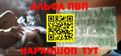 крисы Кимры