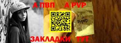 кокаин колумбия Канаш
