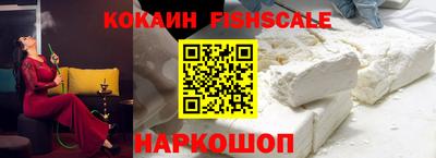 крисы Кимры