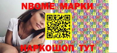крисы Кимры