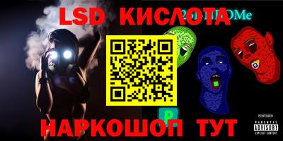 дмт Кингисепп