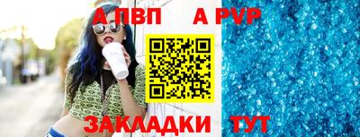 дмт Кингисепп