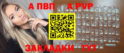 дмт Кингисепп