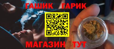 кокаин колумбия Канаш