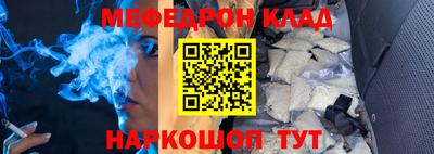крисы Кимры